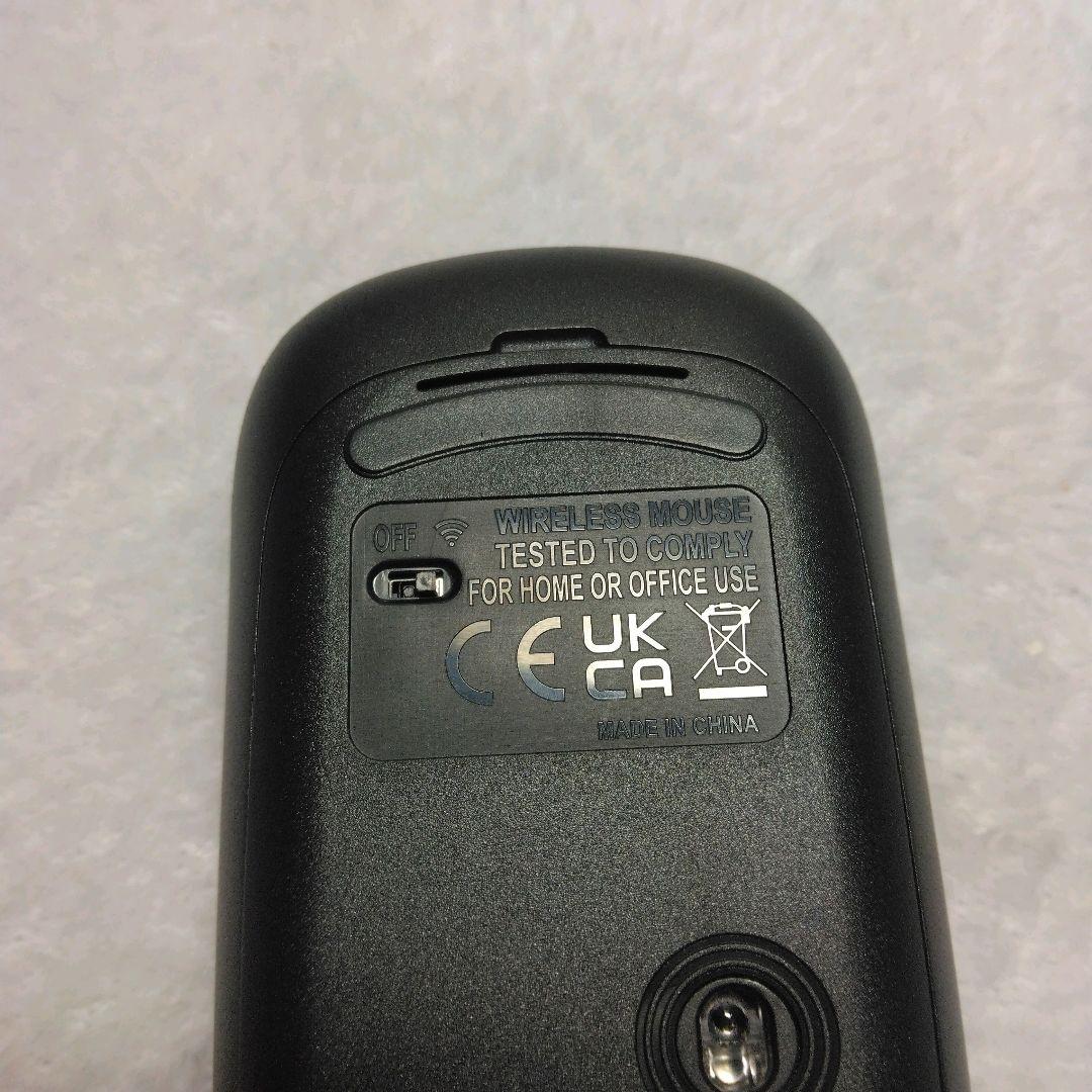 タブレットPC128GB ワイヤレスキーボード ワイヤレスマウス スタンド 4点