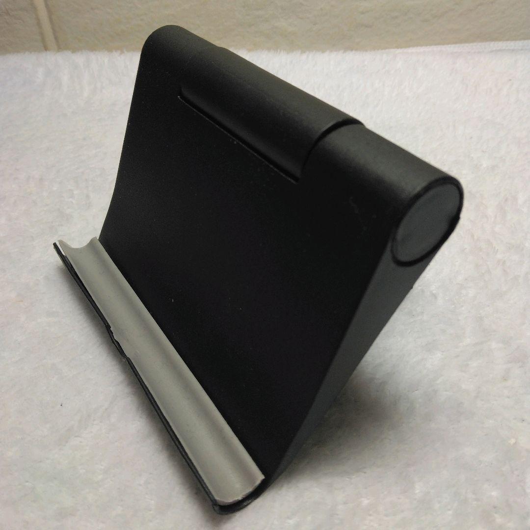 タブレットPC128GB ワイヤレスキーボード ワイヤレスマウス スタンド 4点