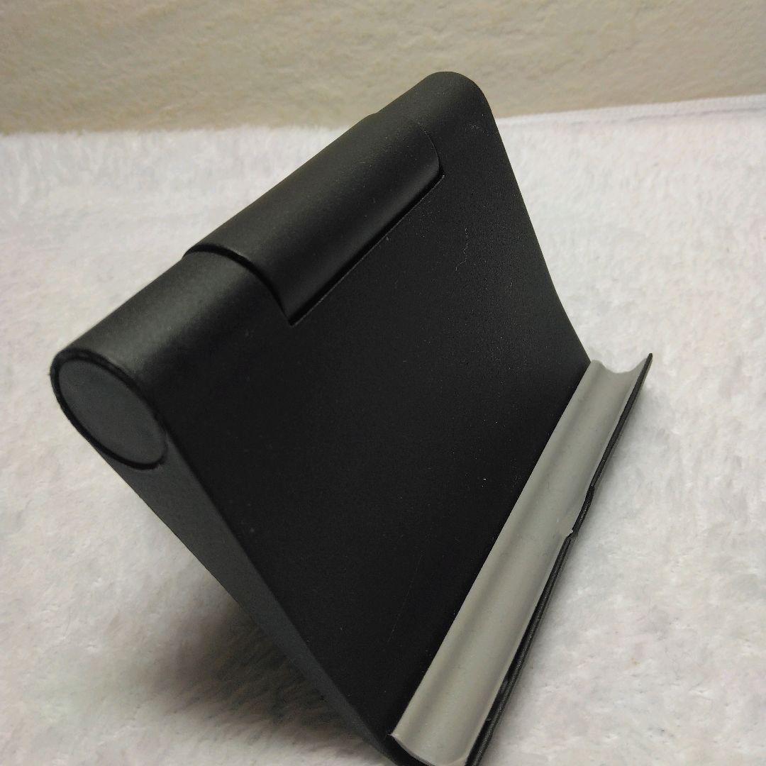 タブレットPC128GB ワイヤレスキーボード ワイヤレスマウス スタンド 4点