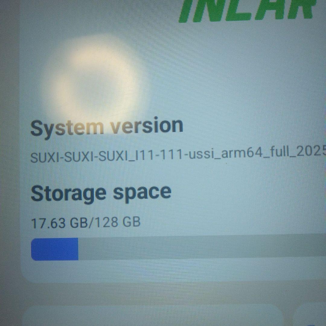 タブレットPC128GB ワイヤレスキーボード ワイヤレスマウス スタンド 4点