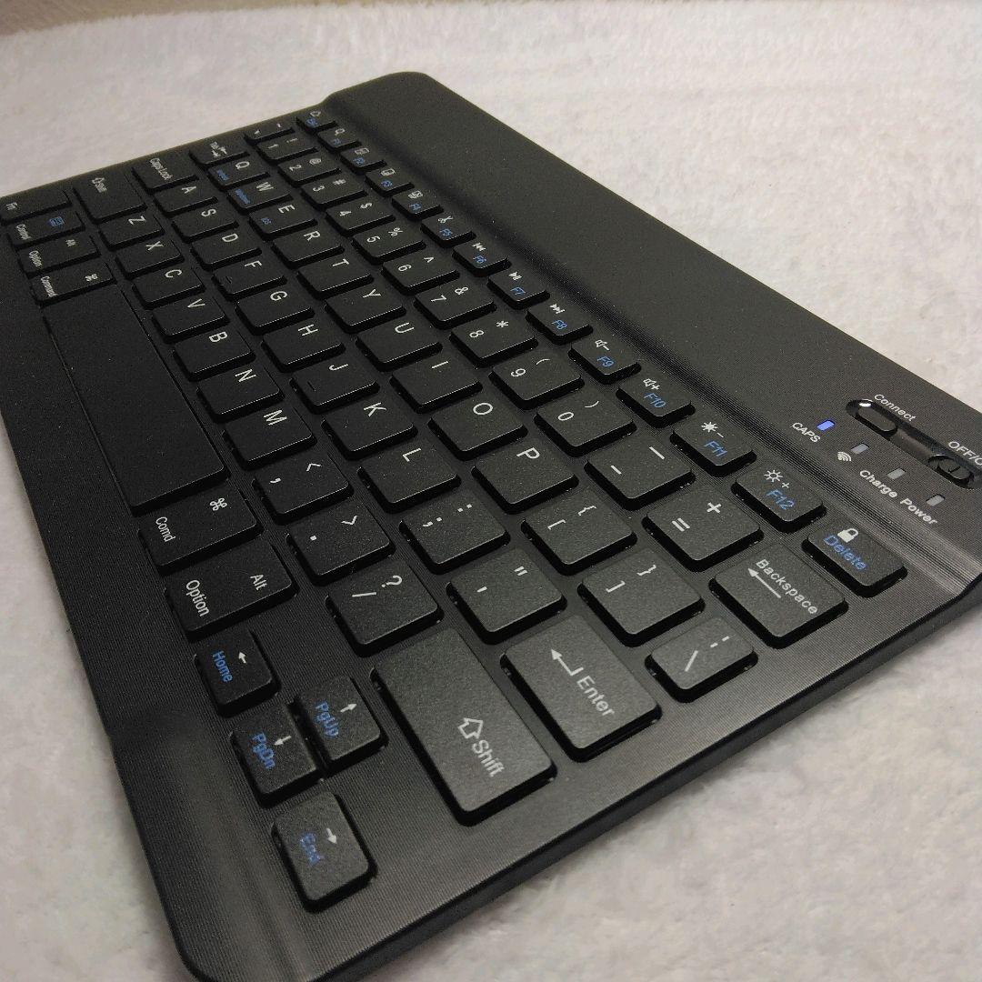 タブレットPC128GB ワイヤレスキーボード ワイヤレスマウス スタンド 4点