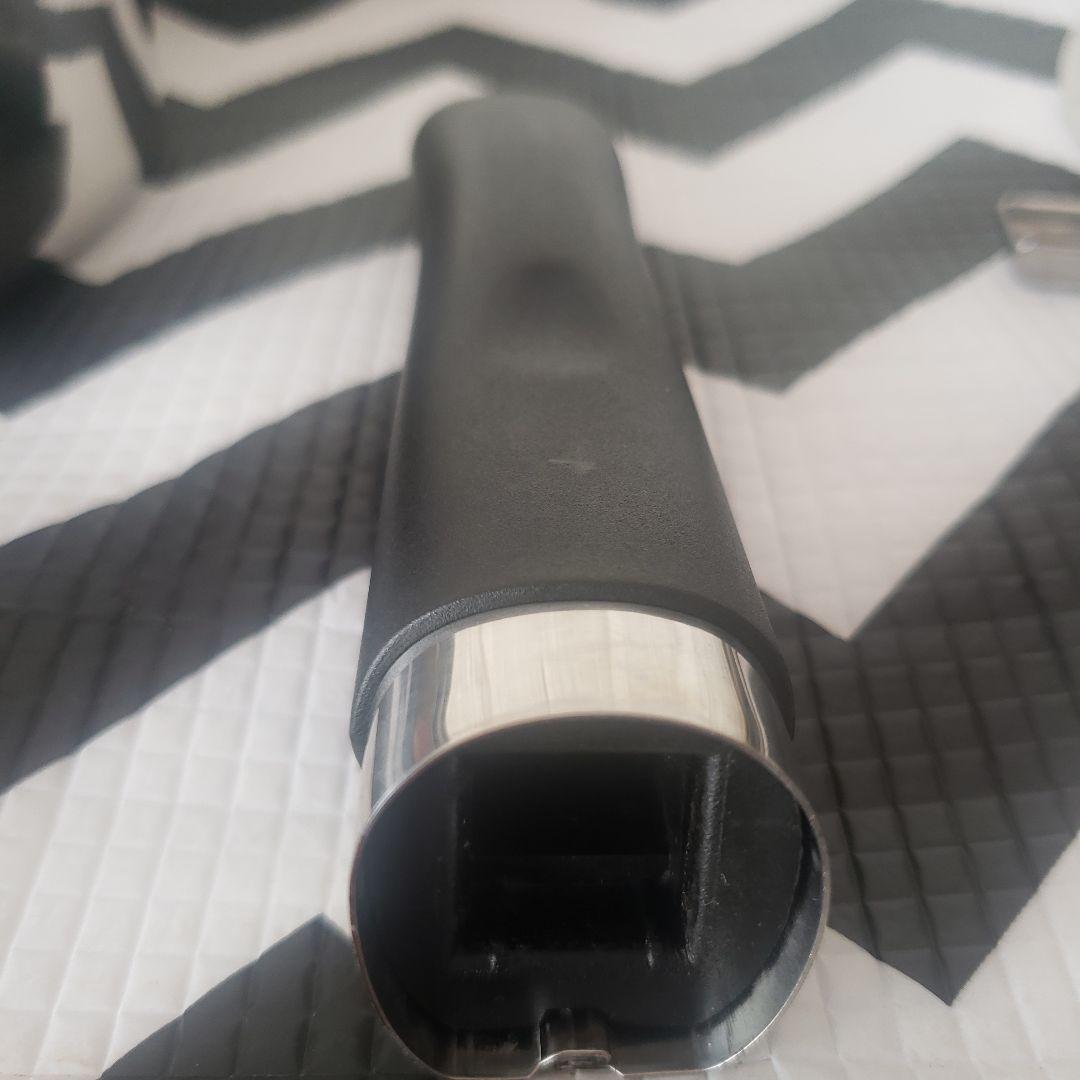 アムウェイ中フライパン現行型