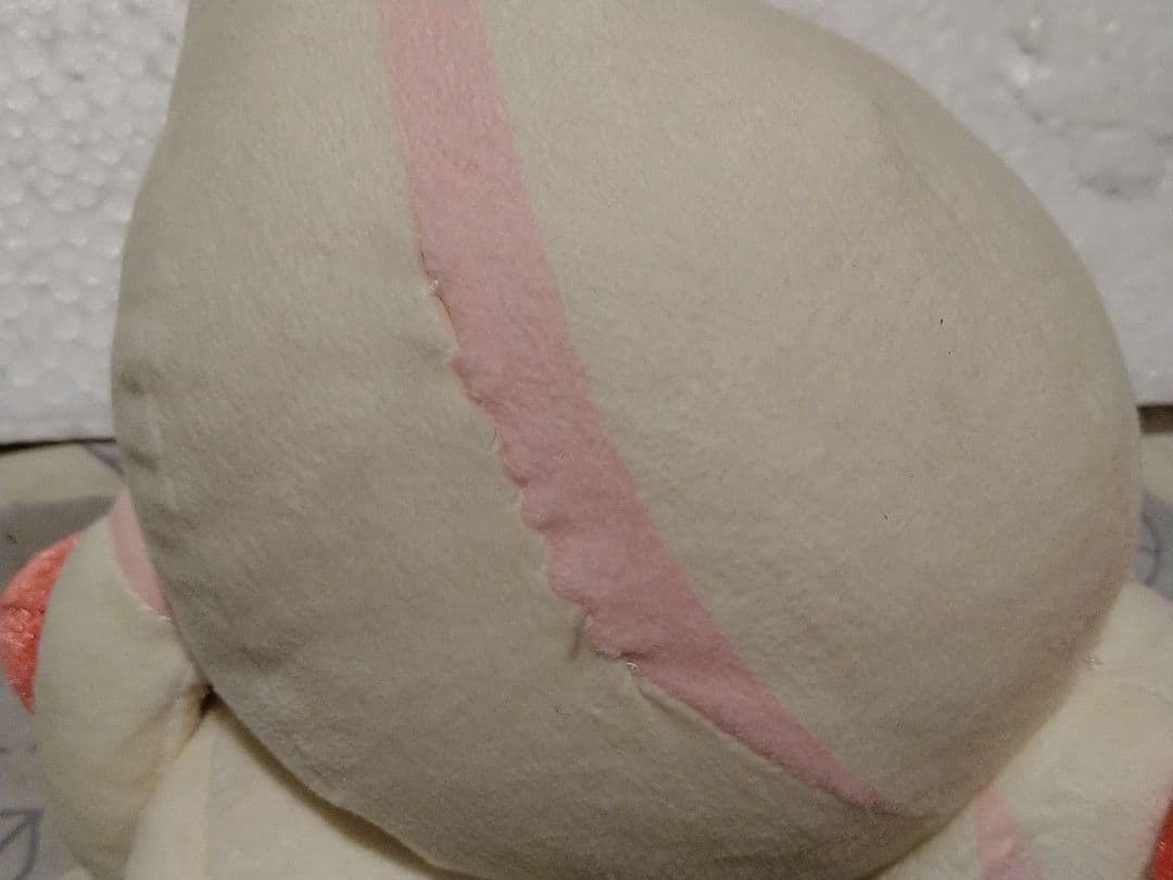 ポケモンカード ホロレ ほか全116枚、ゲームソフト２個、ぬいぐるみ３体のセット