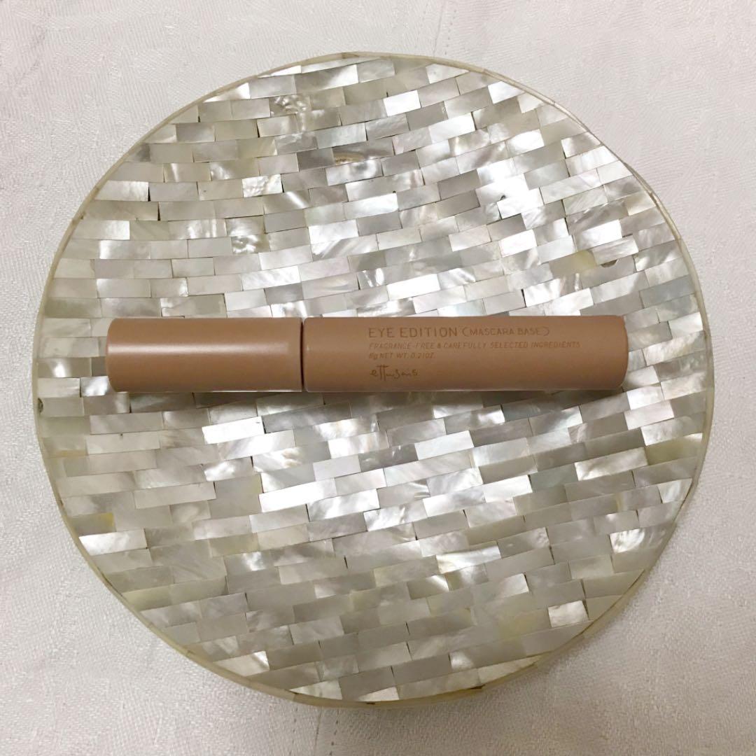 ヴィンテージ ？ アンティーク ？シェル 貝 小物入れ トレイ