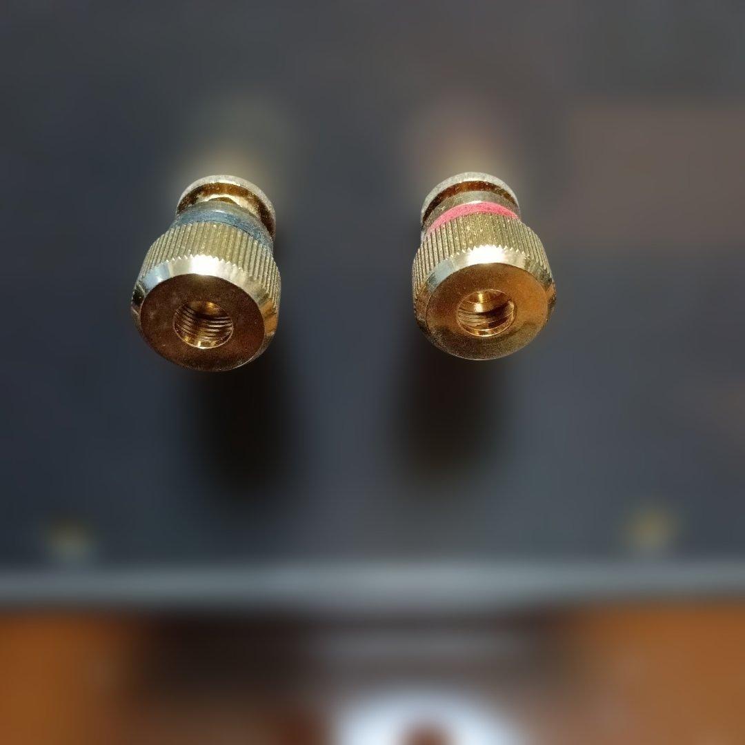 べーハーベス　Harbeth 20.1　コンパクトスピーカー