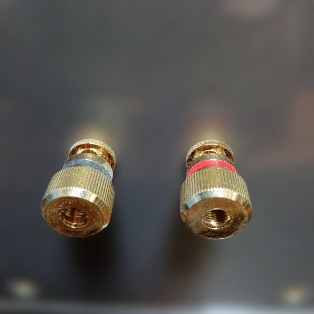 べーハーベス　Harbeth 20.1　コンパクトスピーカー