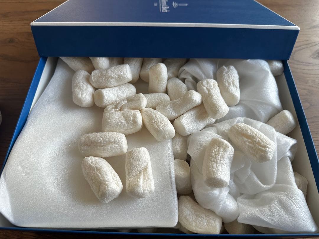 【新品未使用】ビレロイボッホ　Villeroy&Boch カップ&ソーサー