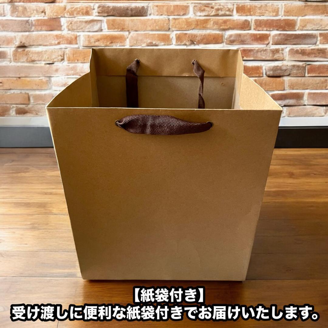 【ホワイトデー限定価格】バレンタインのお返しに、枯れない100本のバラの花束を。