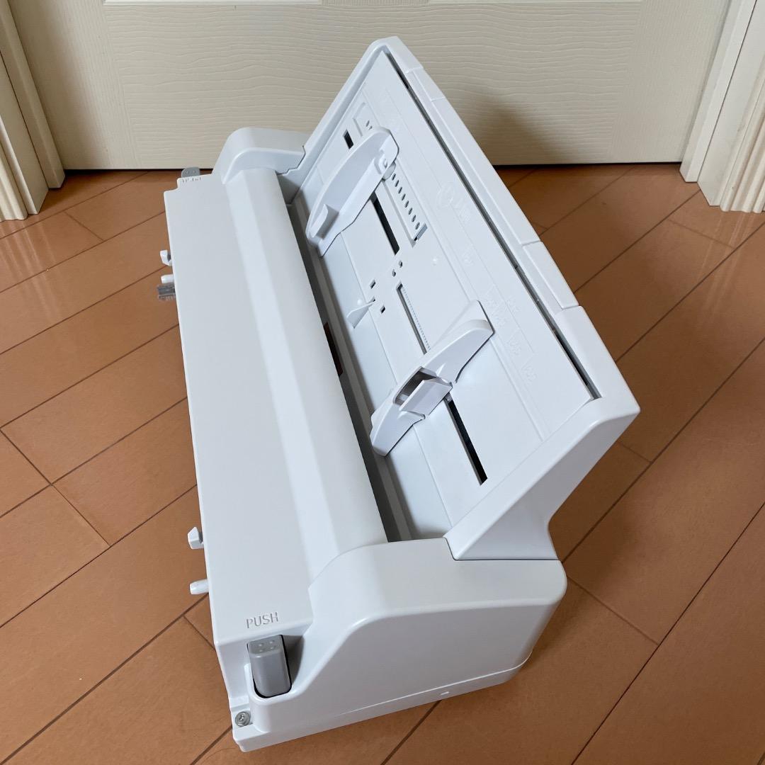 G*o様 RICOH リコー マルチ手差しフィーダー BY1050