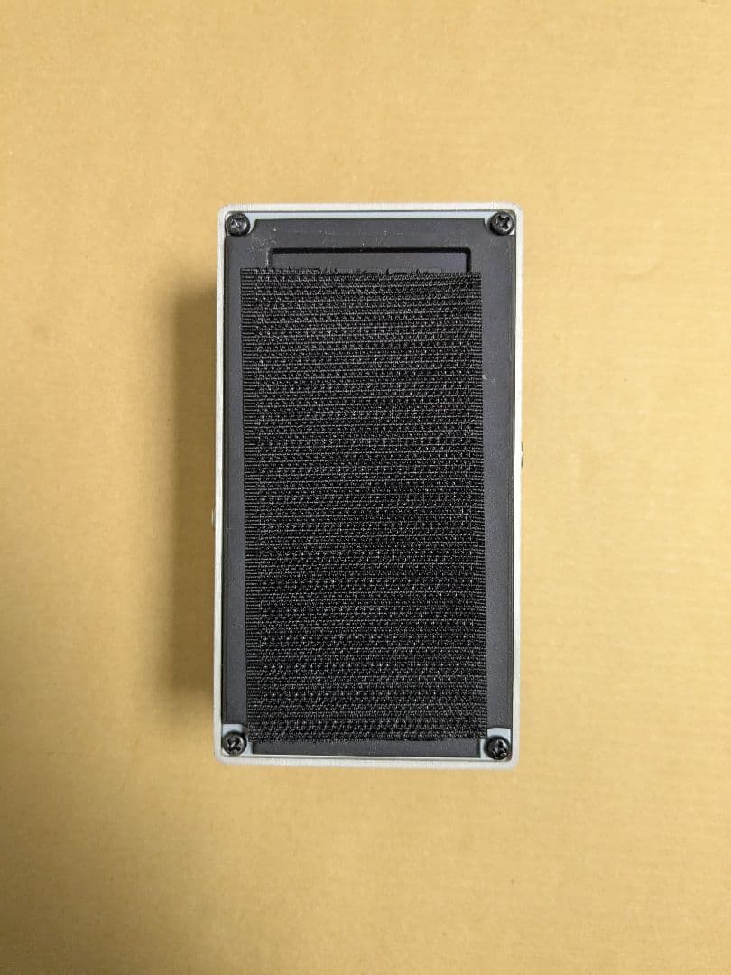 Boss DD-7 デジタルディレイ