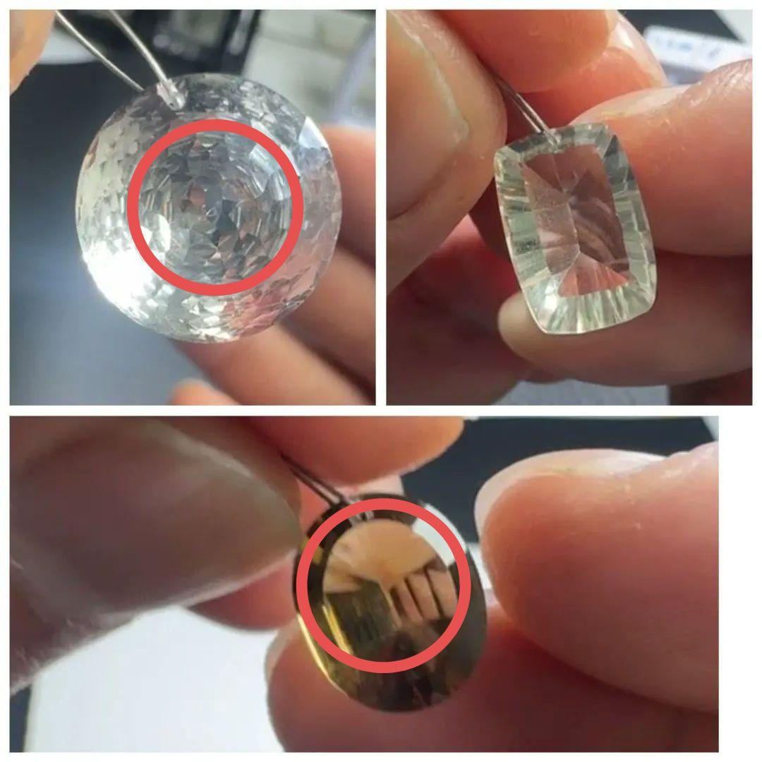 14kgf 非加熱ルビーダブルホール