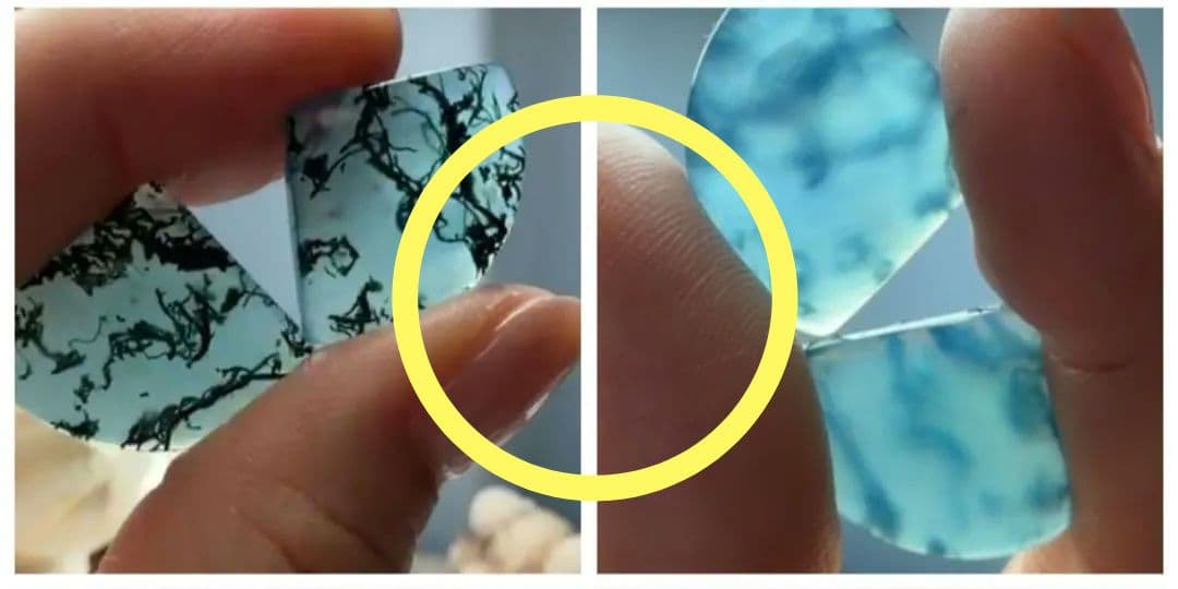 14kgf 非加熱ルビーダブルホール