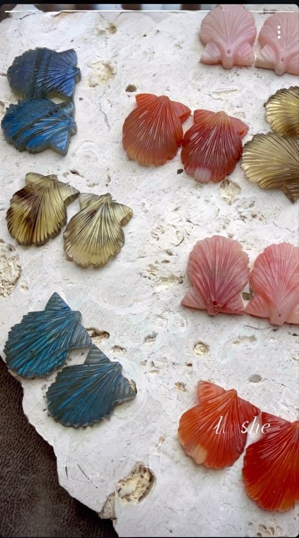 14kgf 非加熱ルビーダブルホール