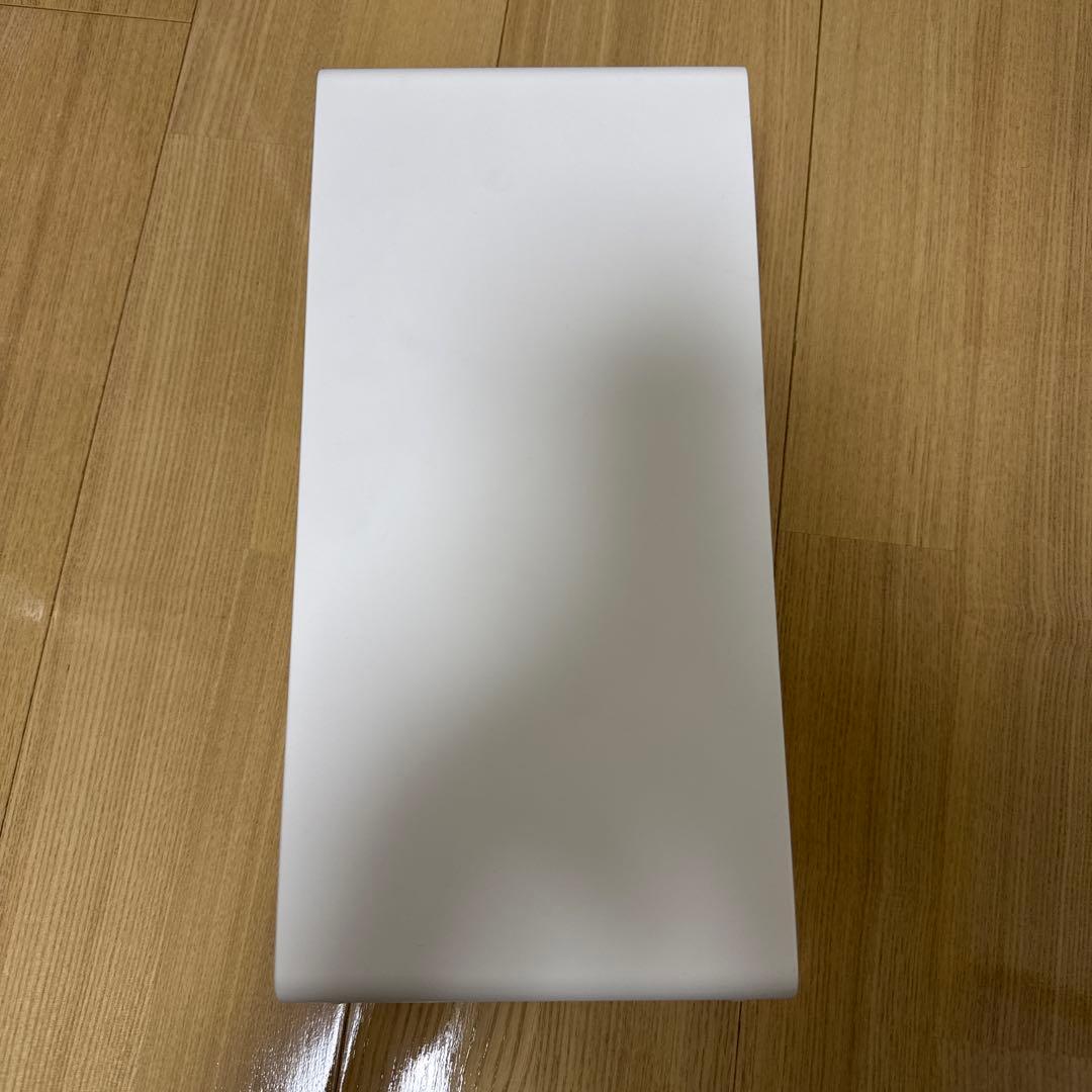 スピーカー・ウーファー Sonos Ikea SYMFONISK