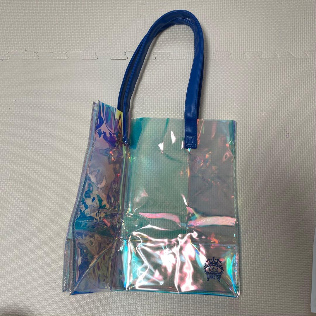 純烈 日本武道館 アリーナ席限定グッズまとめ売り ペンライト タオル Tシャツ