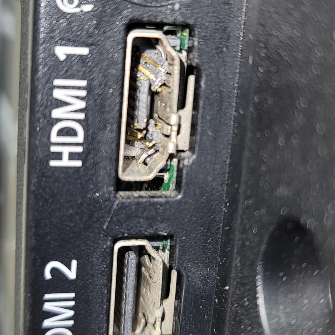 VIERA 　TH-43 FX-750