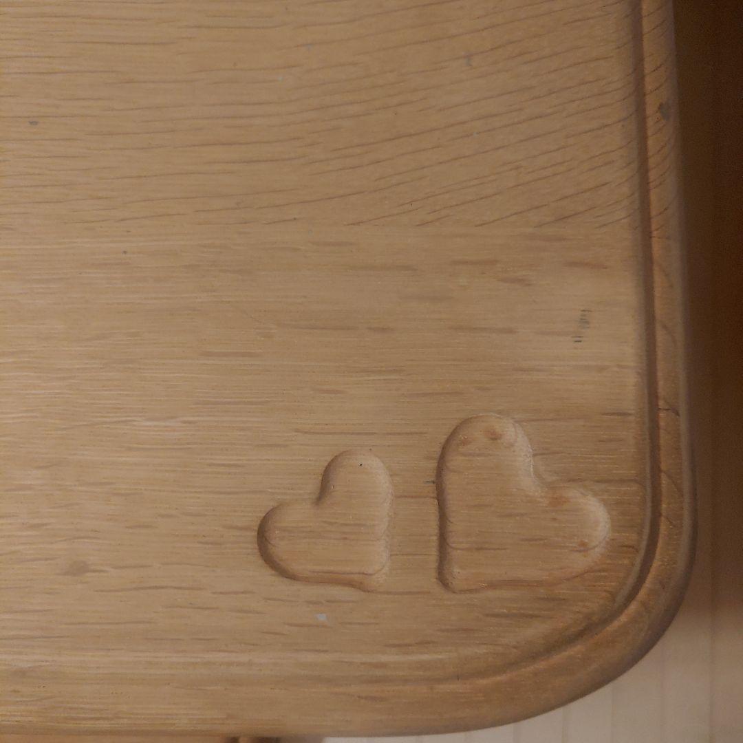 マルニ　学習机 　セットでのご購入お願いします