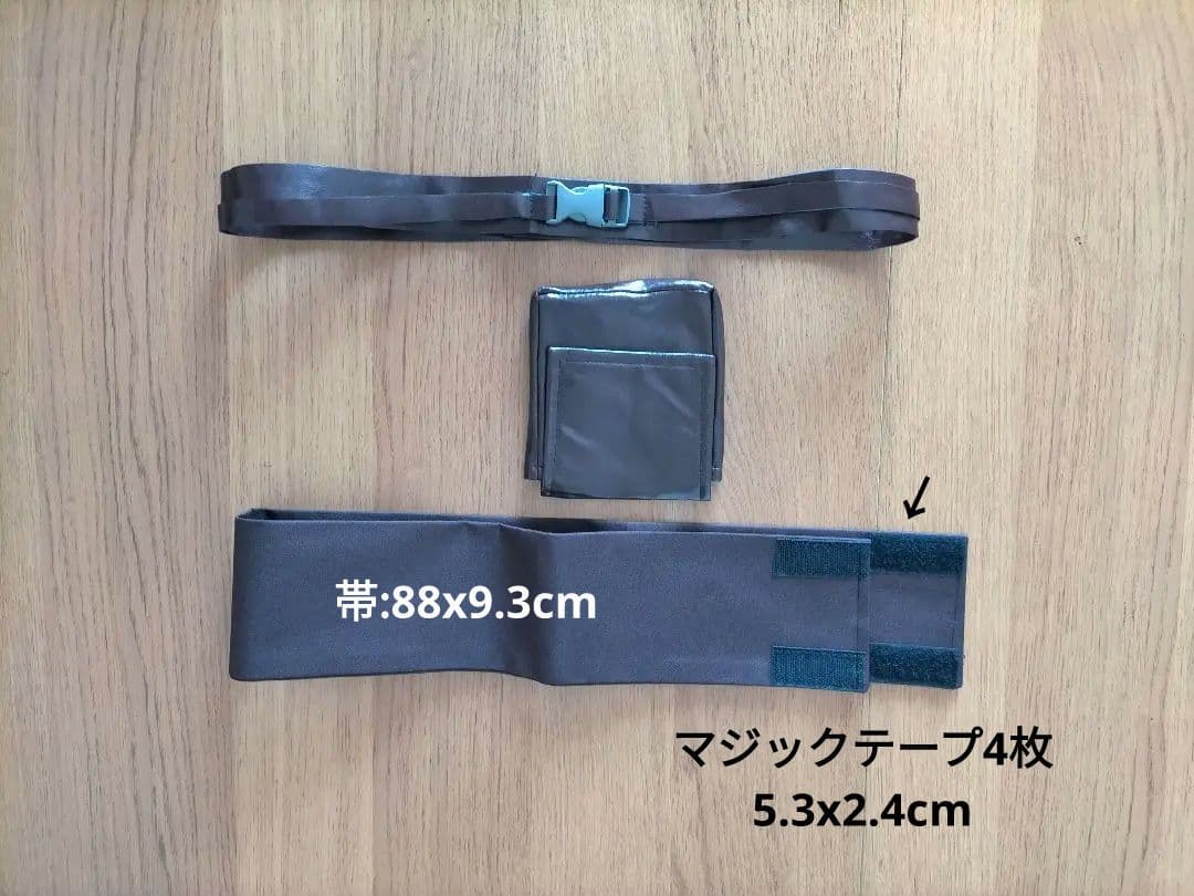 スターウオーズ　ジェダイ　アナキンコスチューム