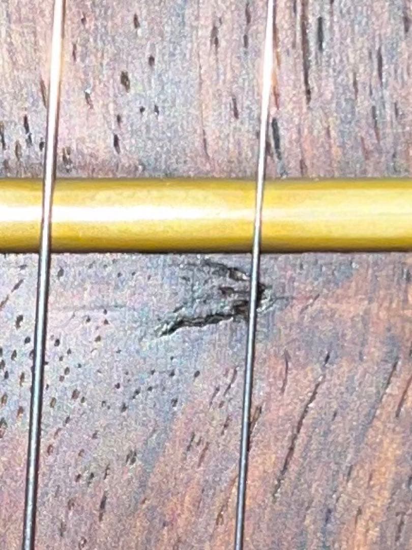 Ibanez SML721 EVO-Gold搭載 エレキギター 超軽量2.3kg