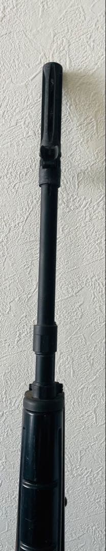 @*4様 モデルガンM14 SPRINGFIELD ARMORY 111849