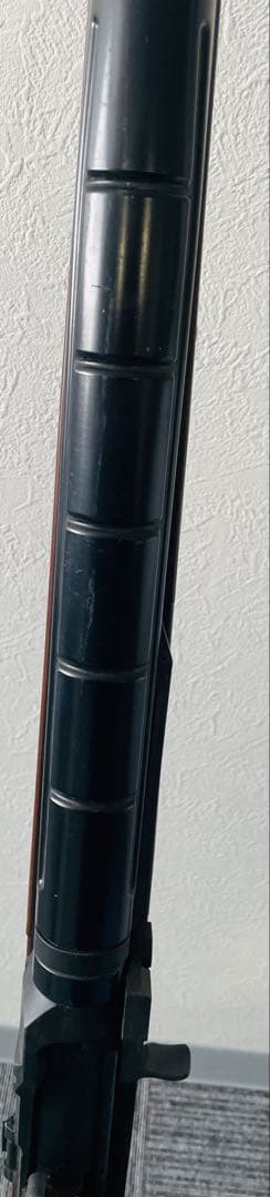 @*4様 モデルガンM14 SPRINGFIELD ARMORY 111849