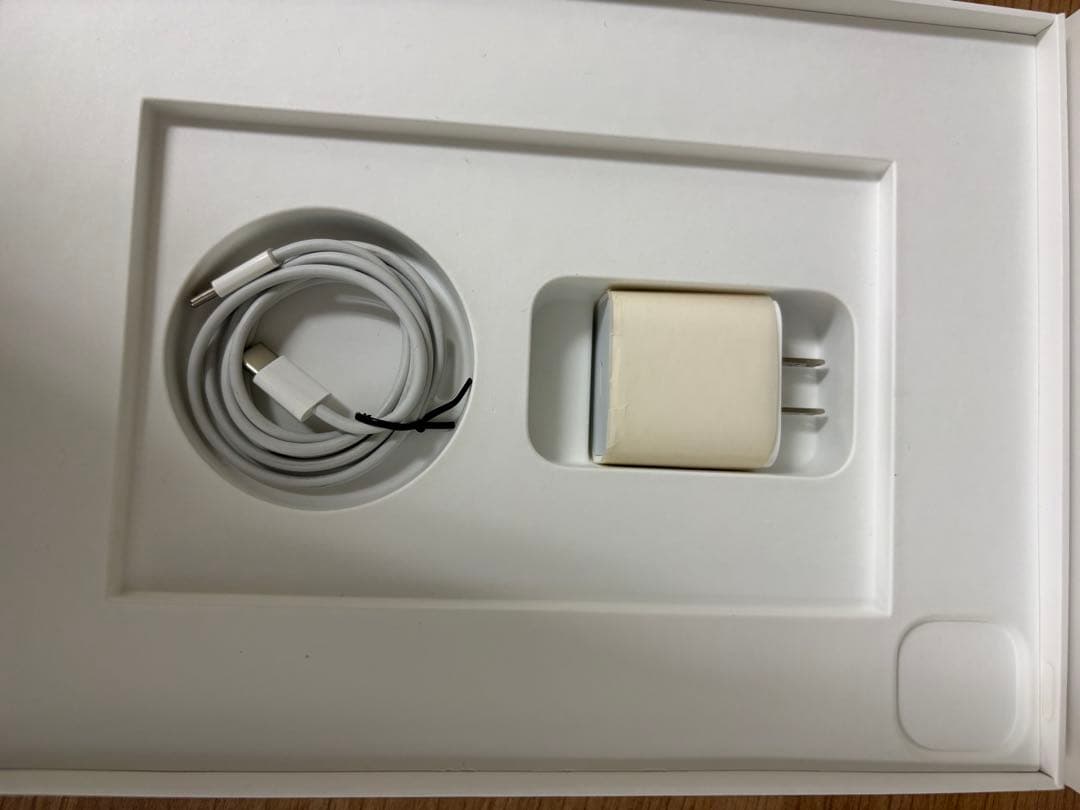 ま*る様 iPad Pro 11 第2世代+Apple Pencil +keyb