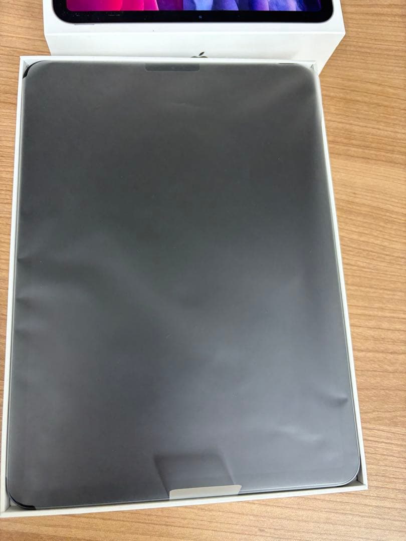 ま*る様 iPad Pro 11 第2世代+Apple Pencil +keyb