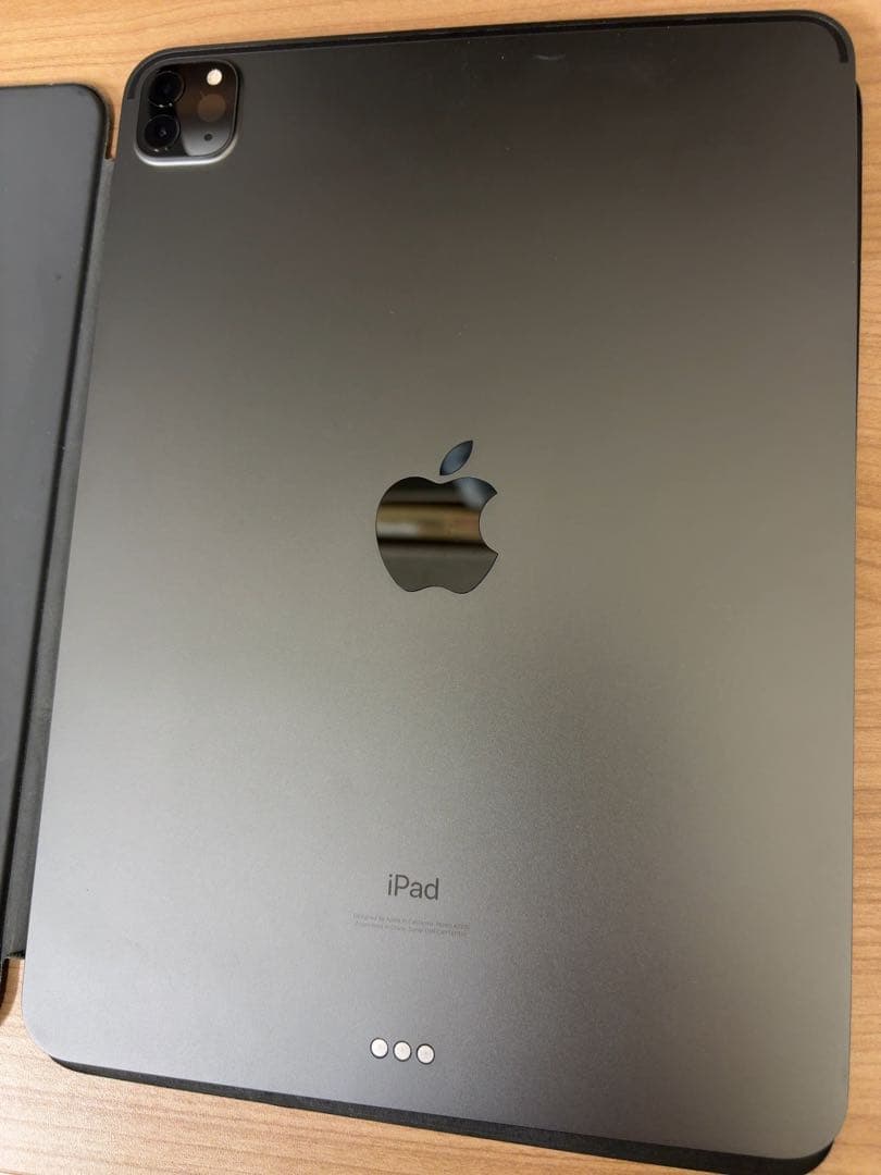 ま*る様 iPad Pro 11 第2世代+Apple Pencil +keyb