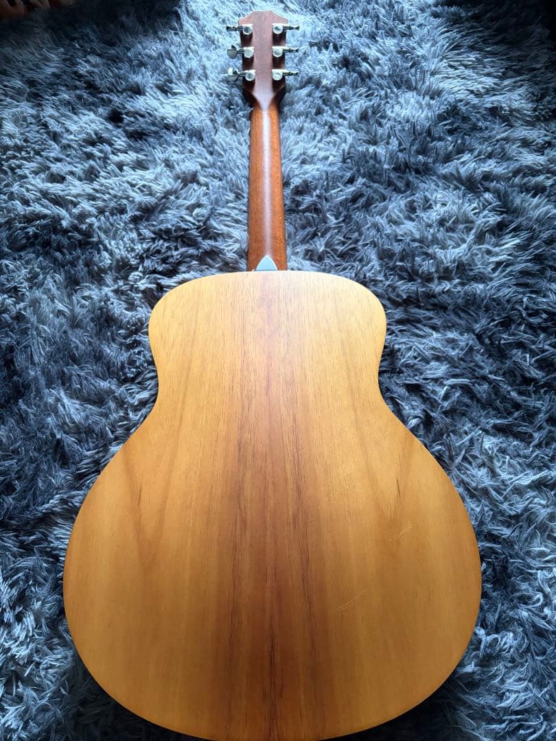 ギター Taylor GS Mini-e Koa ES