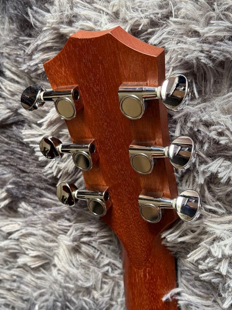 ギター Taylor GS Mini-e Koa ES