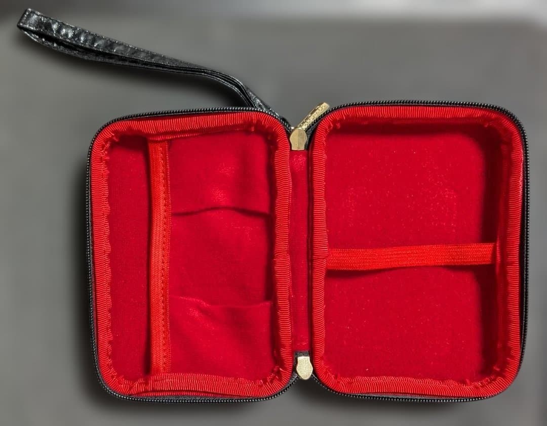 SONY デジタルカメラ Cyber-Shot　DSC-T2