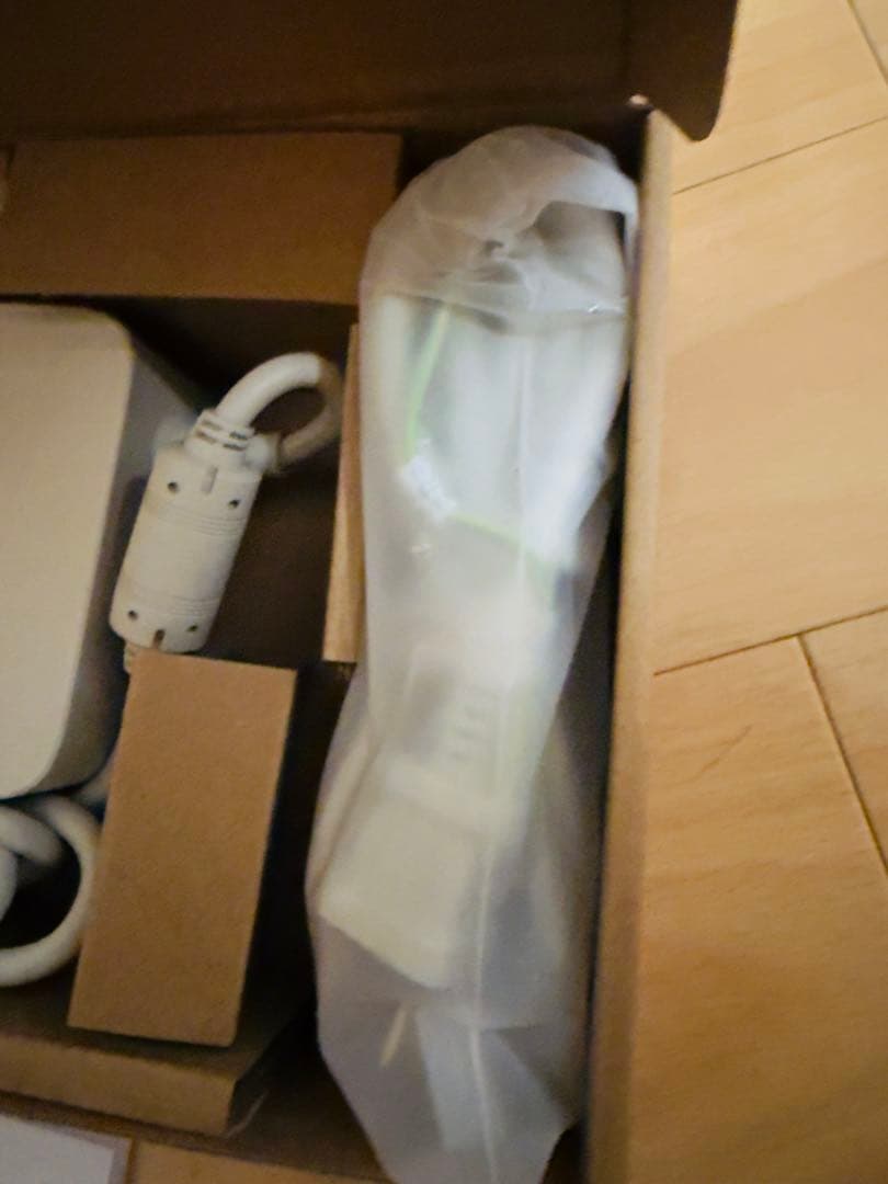 本日限定！30万超★】XGIMI HORIZON S Max 4Kプロジェクター