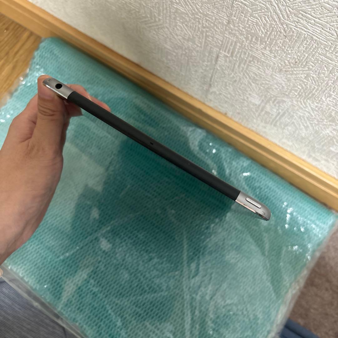 iPad Air 16GB 箱付き