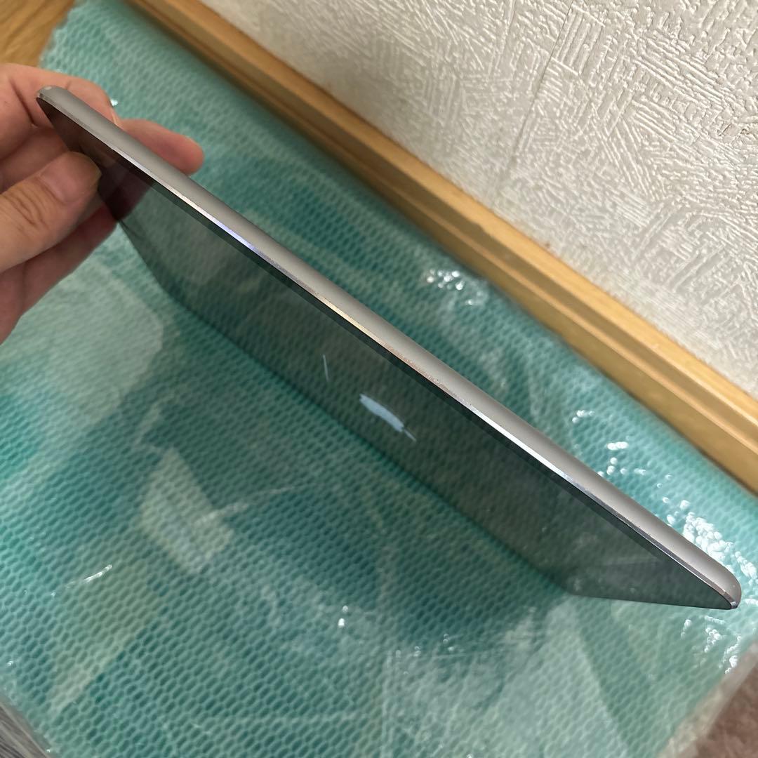 iPad Air 16GB 箱付き