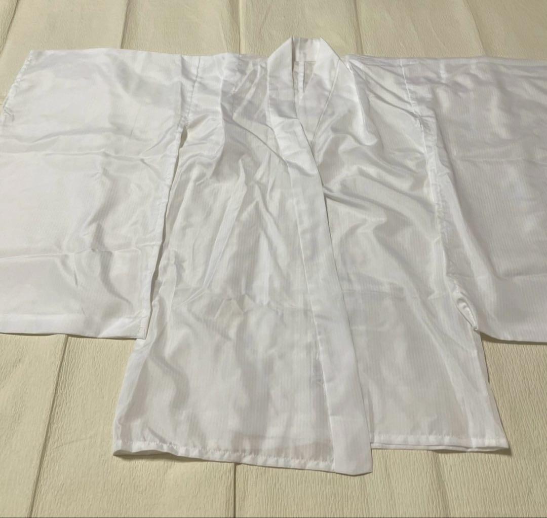 袴セット　七五三　男の子　黒　鷹　豪華　入学式　卒業式