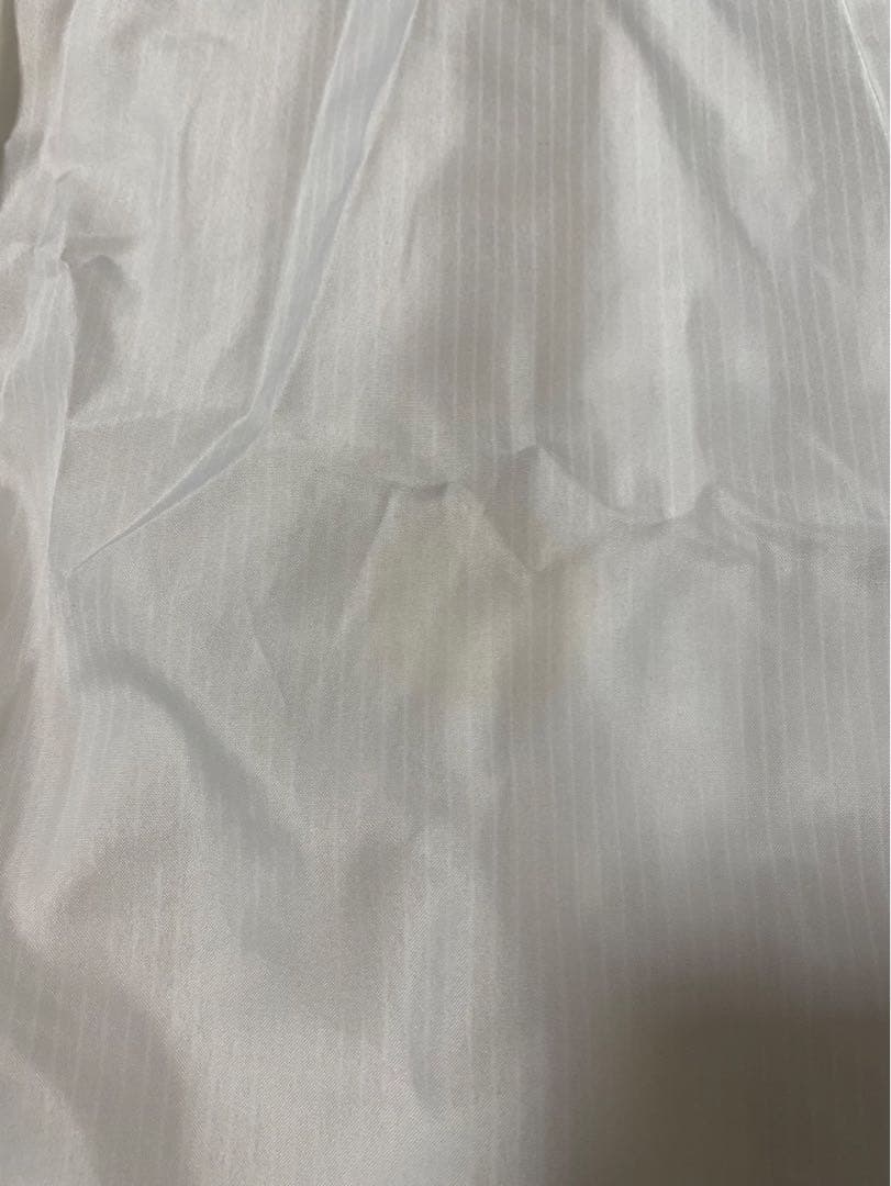 袴セット　七五三　男の子　黒　鷹　豪華　入学式　卒業式