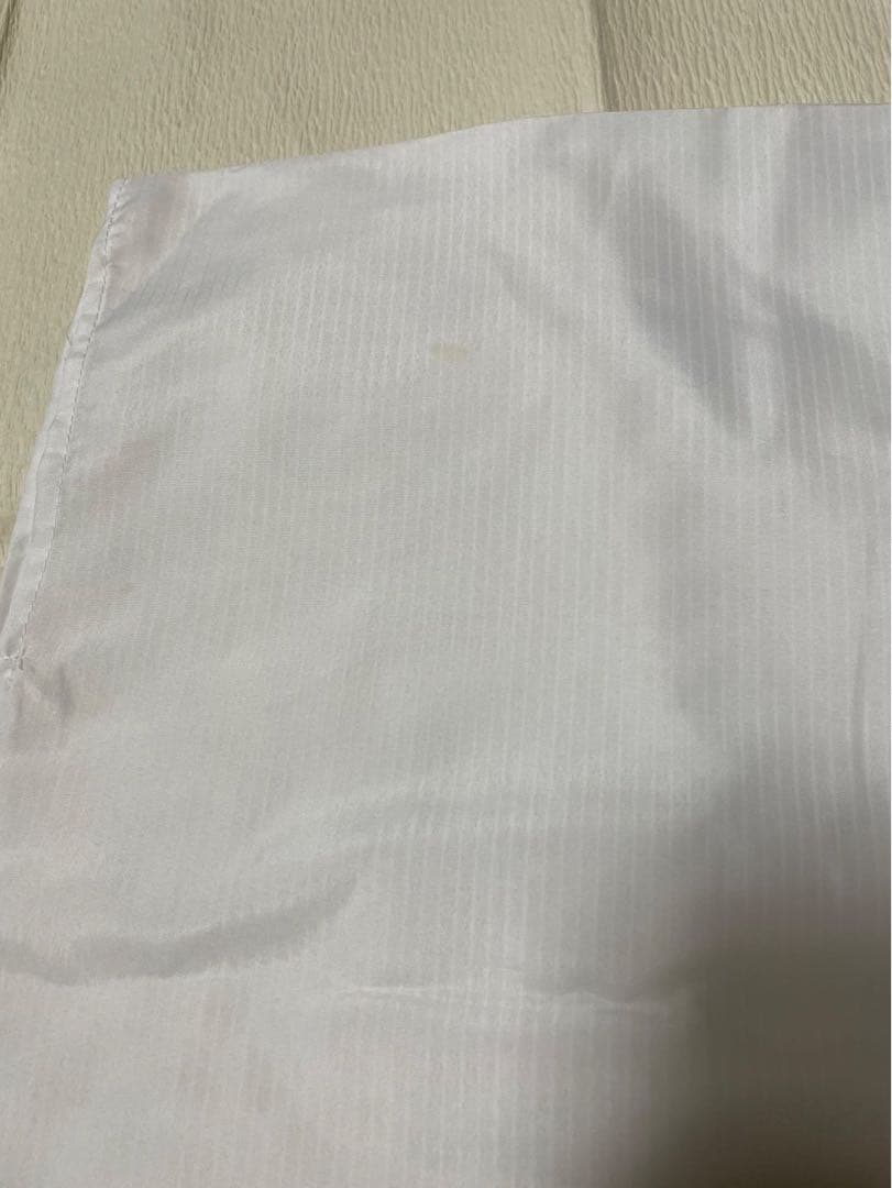 袴セット　七五三　男の子　黒　鷹　豪華　入学式　卒業式