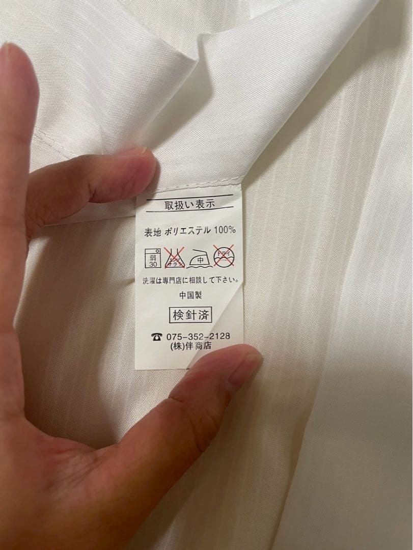 袴セット　七五三　男の子　黒　鷹　豪華　入学式　卒業式