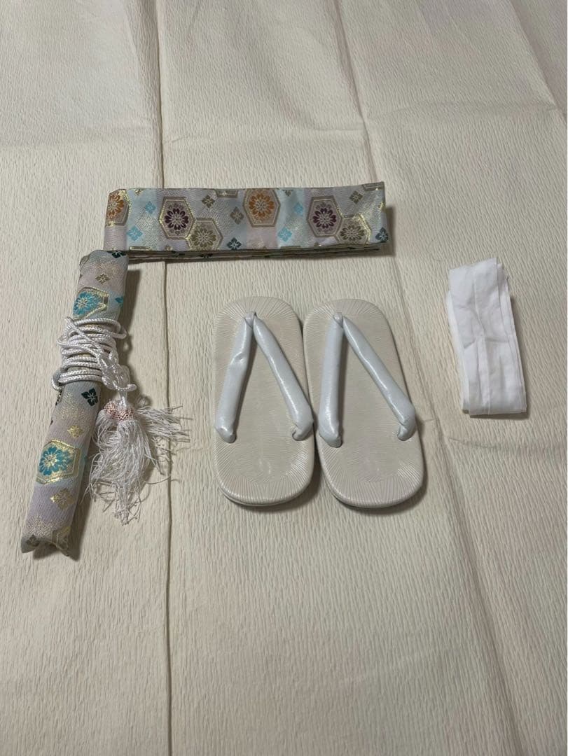 袴セット　七五三　男の子　黒　鷹　豪華　入学式　卒業式