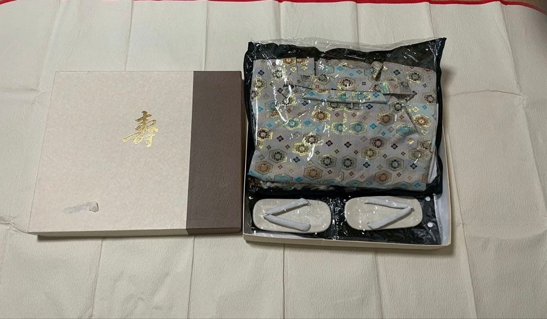 袴セット　七五三　男の子　黒　鷹　豪華　入学式　卒業式
