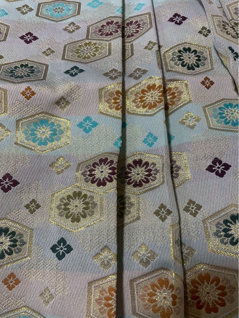 袴セット　七五三　男の子　黒　鷹　豪華　入学式　卒業式