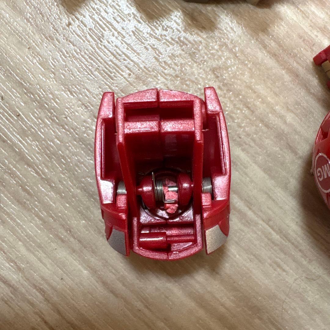 爆丸 まとめ売り