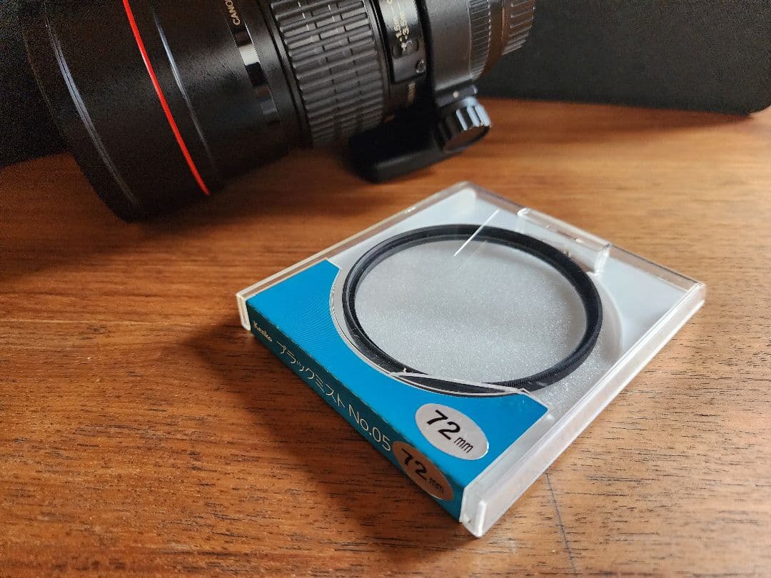 Canon キャノン EF 200mm F2.8L USM 単焦点