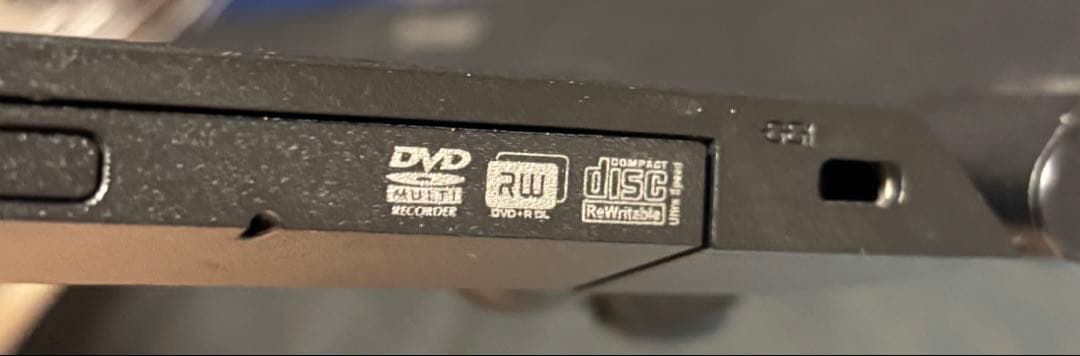 Windows11 ノートパソコン Lenovo b50-80