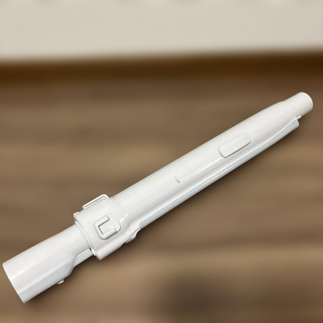 ❤日立　CV-SW9 サイクロン掃除機　2013年製　ごみダッシュサイクロン　白