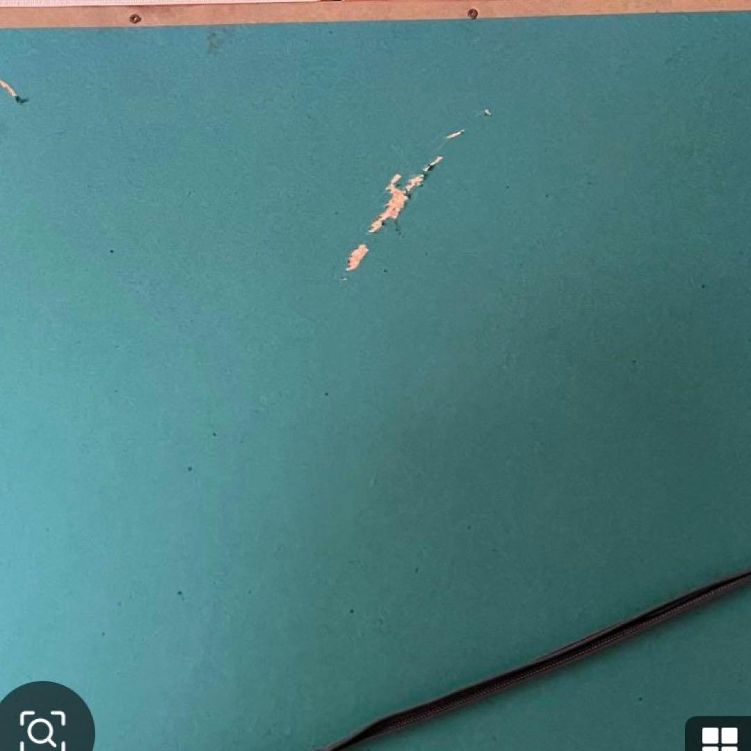 J.E.ミレイ作　オフェーリア　A.C.P絵画 テート・ギャラリー　複製画