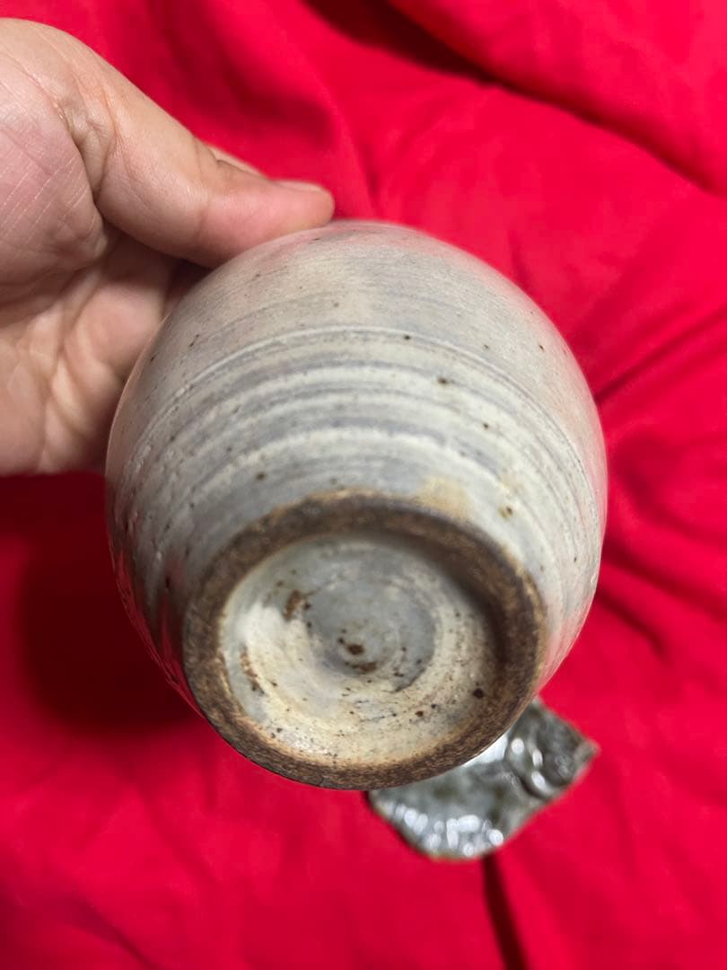 有名陶芸作家作 色々おまとめ(未使用長期保管品)