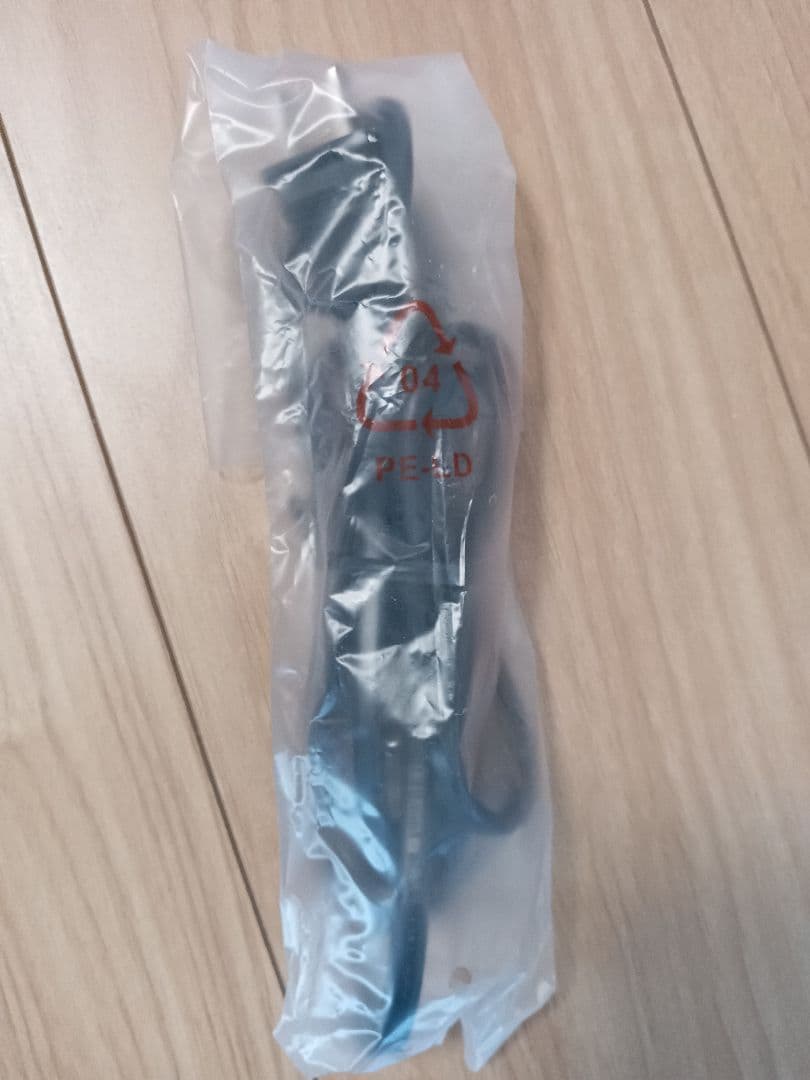 コンポ　ケンウッド JVC NX-W30 Bluetooth対応　USB付き