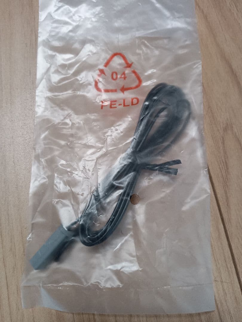 コンポ　ケンウッド JVC NX-W30 Bluetooth対応　USB付き