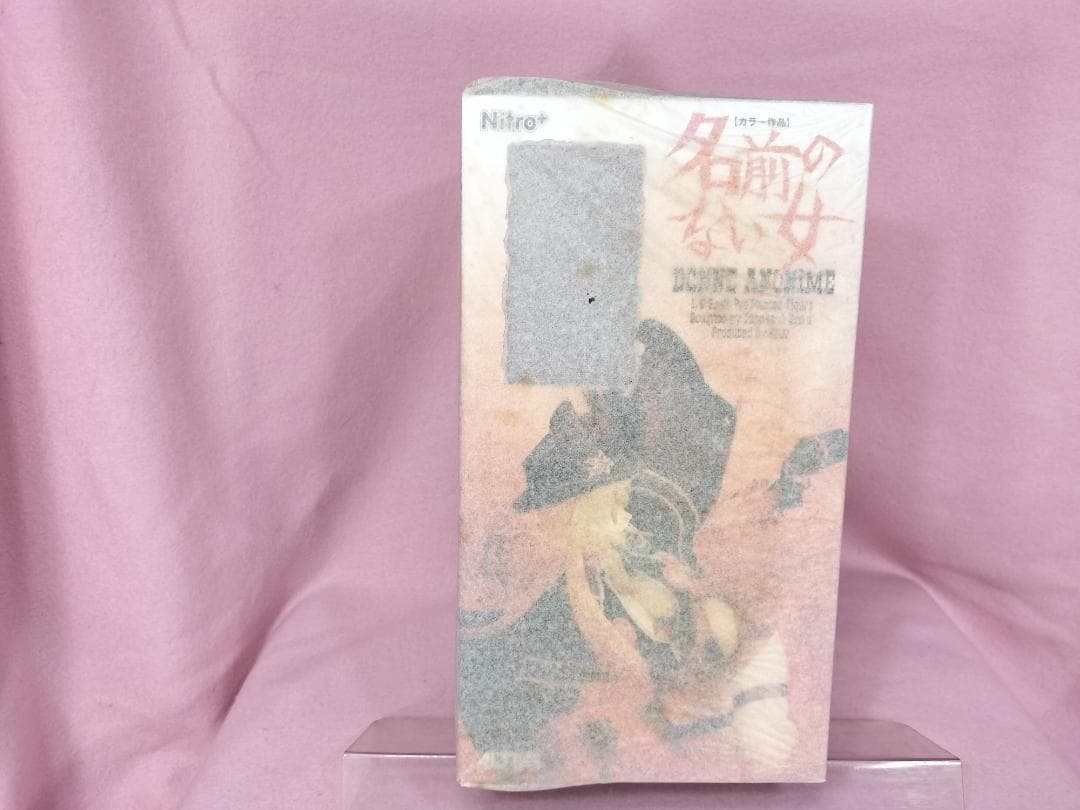 【未開封 美品】名前のない女　殺戮のジャンゴ・地獄の賞金首　1/8スケールF